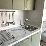 Apartmán Junto Al Mar *