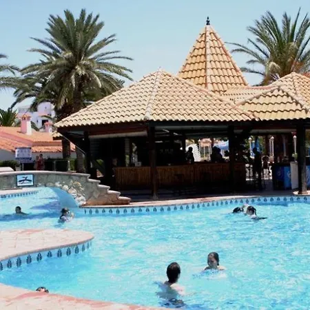 Apartman Junto Al Mar